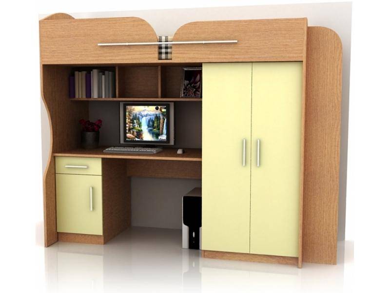 детская гном b1 в Нижневартовске