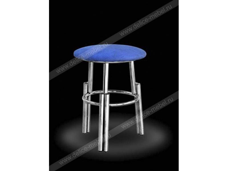 табурет фальцет в Нижневартовске