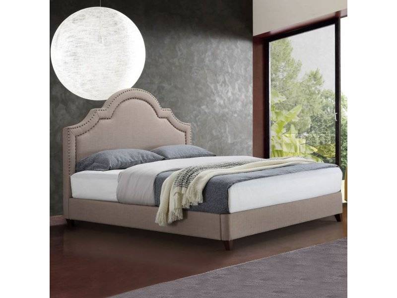 кровать katrina в Нижневартовске