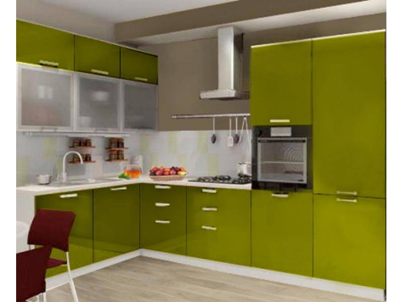 кухня марокко в Нижневартовске