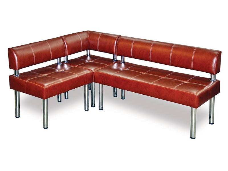 кухонный уголок лидер 4 в Нижневартовске