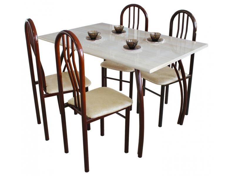 стол элегант в Нижневартовске