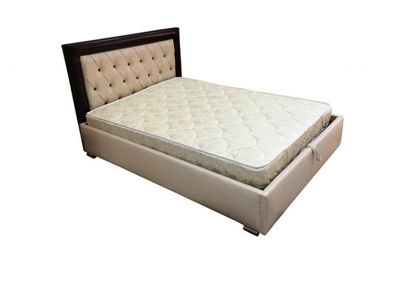 мягкая кровать алиса в Нижневартовске