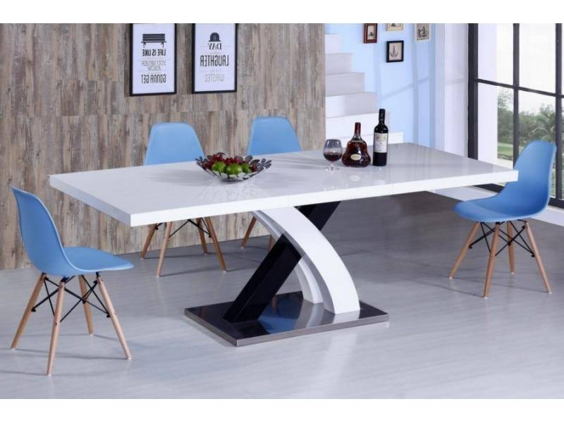 стол dt75 в Нижневартовске