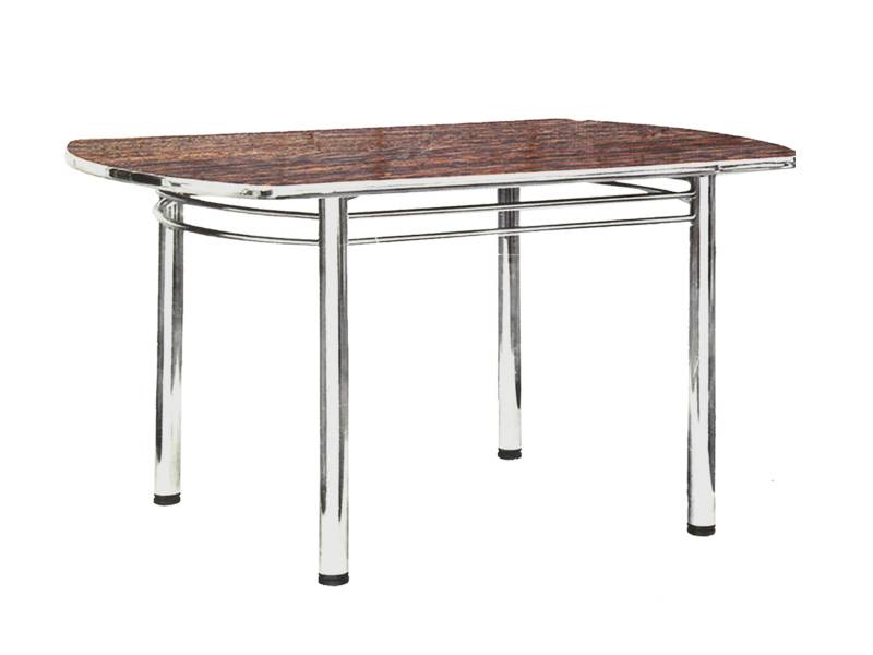 стол обеденный 2 в Нижневартовске