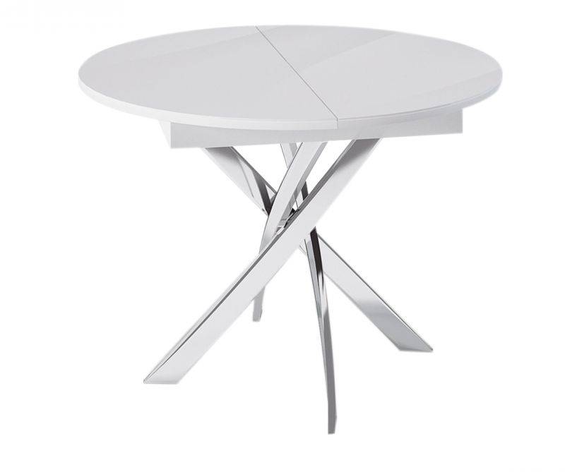 круглый стол nord в Нижневартовске