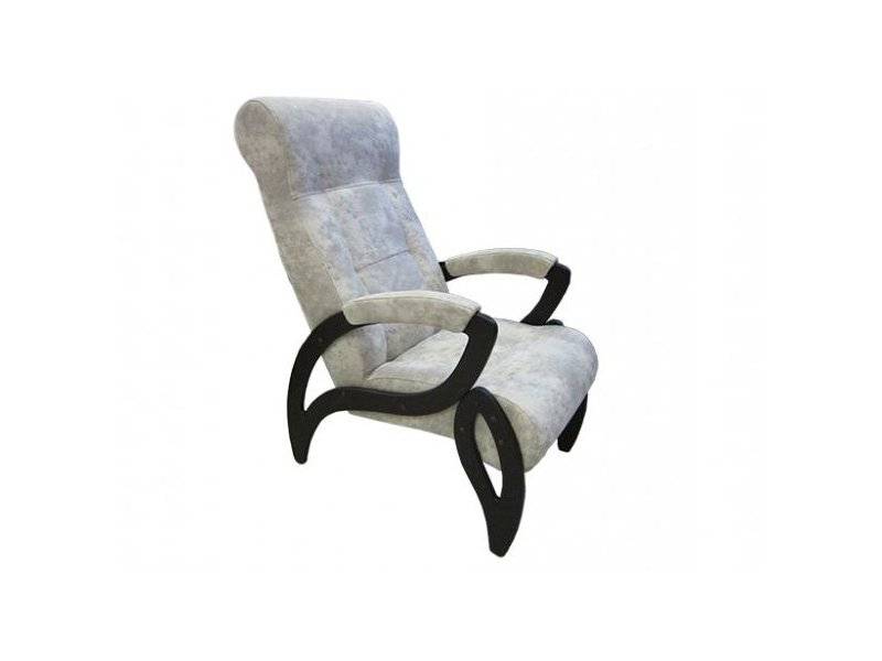 оливия кресло в Нижневартовске