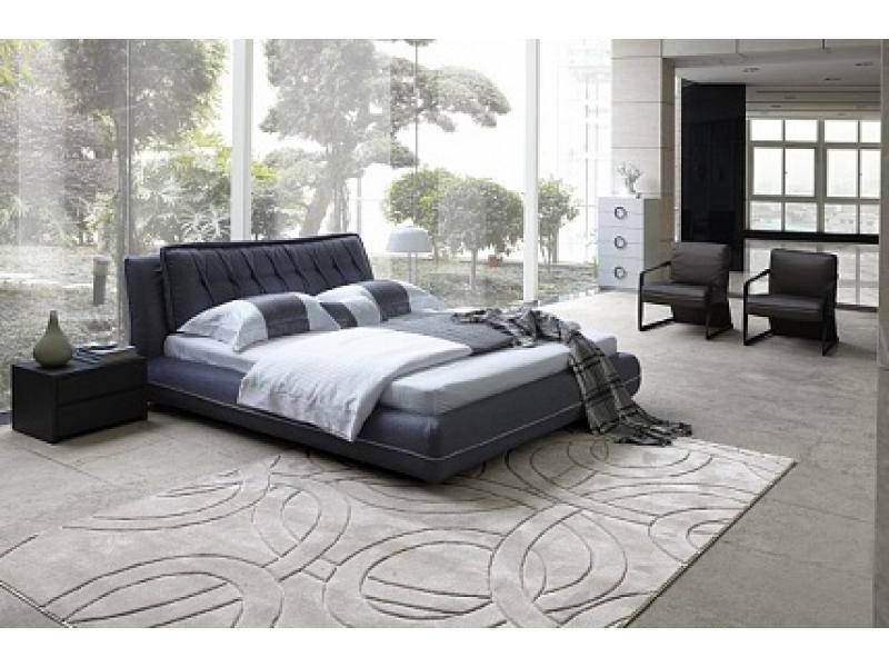 кровать ray c1010 160х200 в Нижневартовске