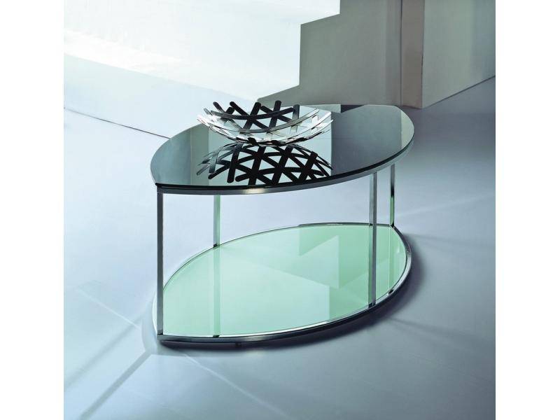 журнальный стол a1360 в Нижневартовске