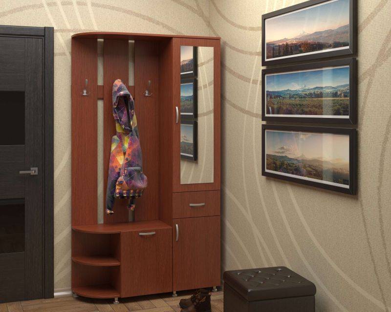 прихожая надежда в Нижневартовске