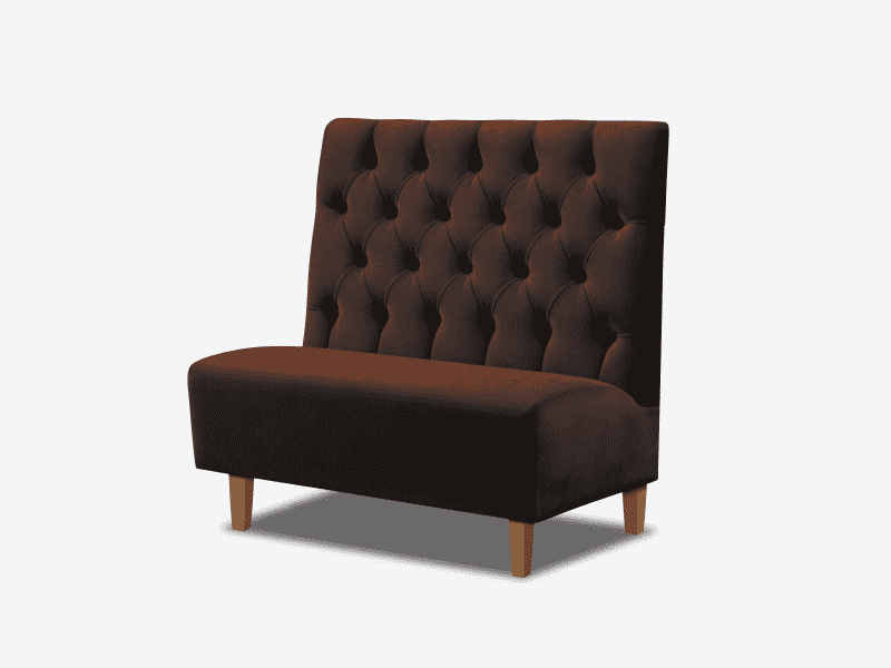 диван selma 2 в Нижневартовске