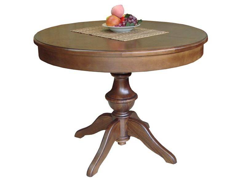 стол обеденный престиж в Нижневартовске