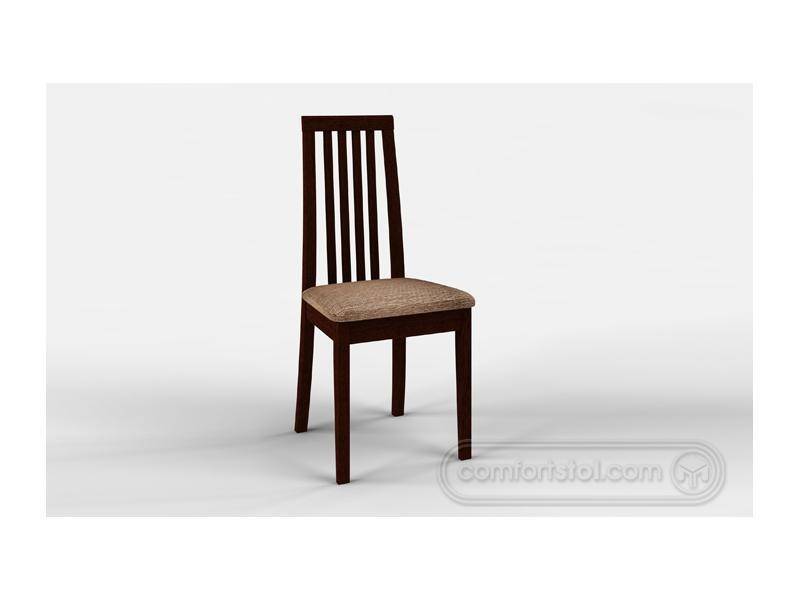 стул элиос в Нижневартовске