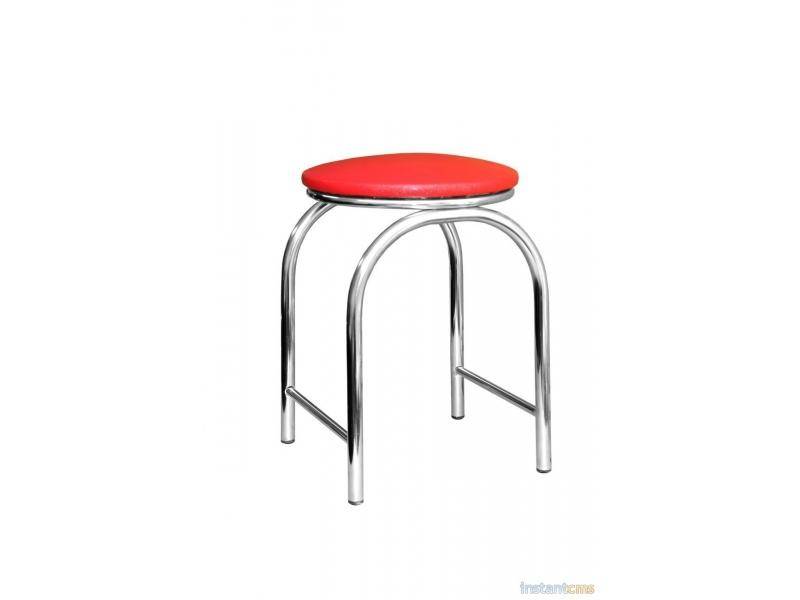 табурет 15 в Нижневартовске