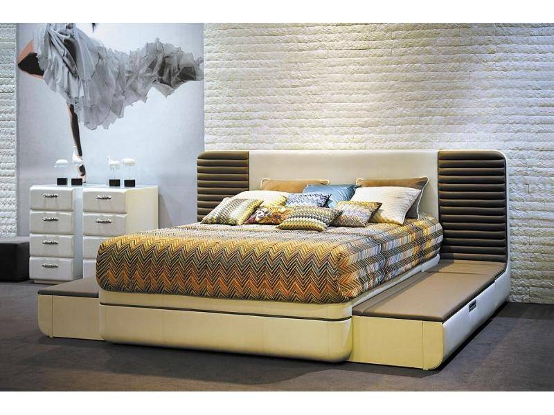 кровать аризона в Нижневартовске