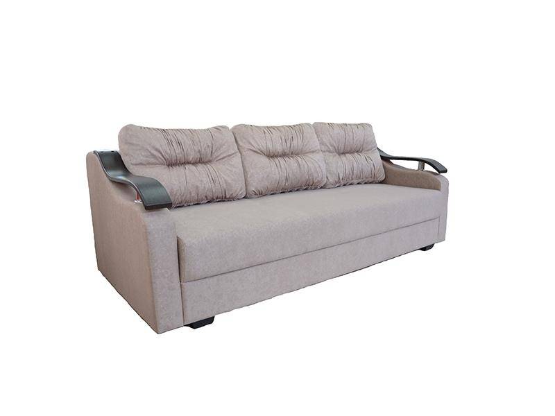 диван прямой данди в Нижневартовске