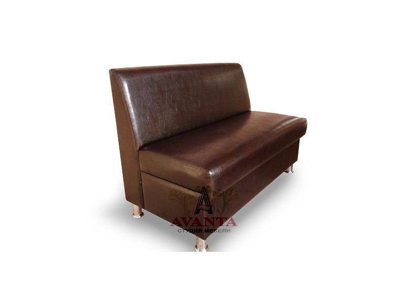 диван 10 в Нижневартовске