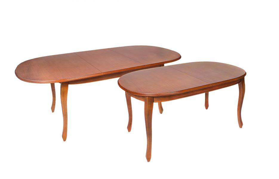 стол фигурный азалия б 1600 в Нижневартовске