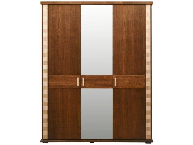 шкаф тунис п344.01 в Нижневартовске