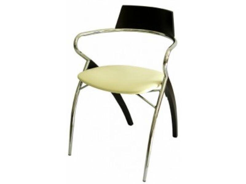 стул «мартини» в Нижневартовске