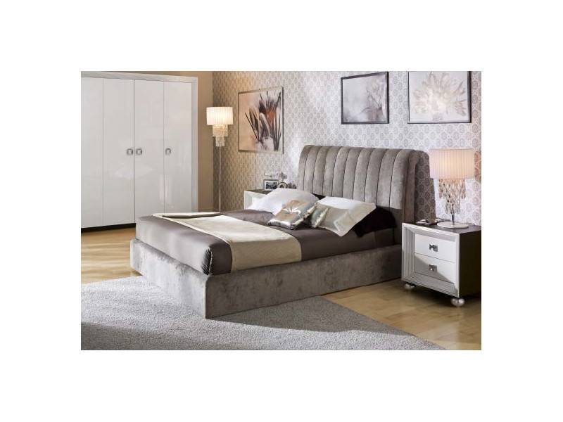 кровать домино в Нижневартовске