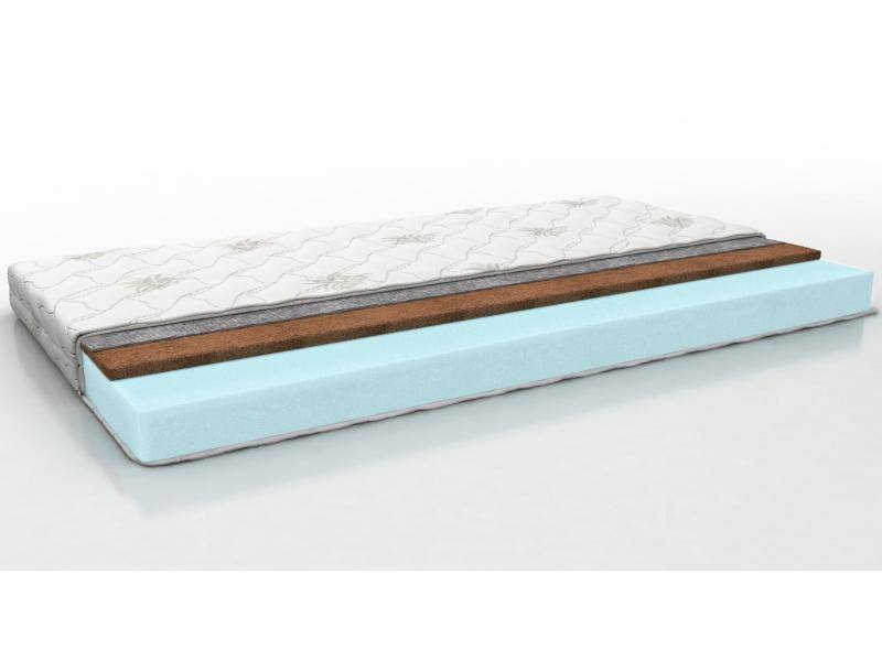 матрас детский дэйл в Нижневартовске