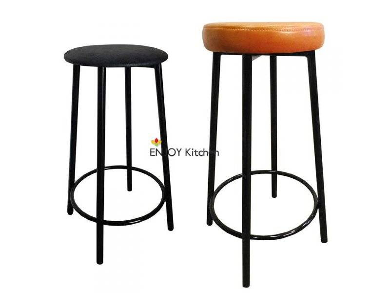 табурет барный enjoy art 05 в Нижневартовске