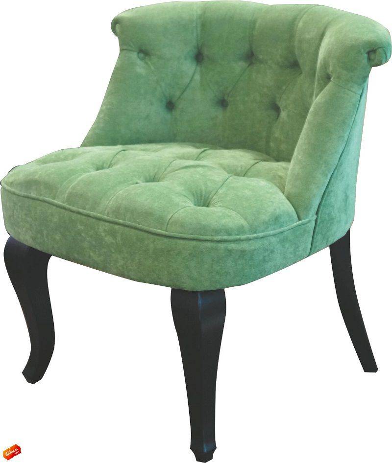 мягкий стул 2 в Нижневартовске