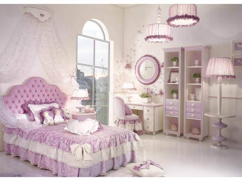 детская bambino 04 в Нижневартовске