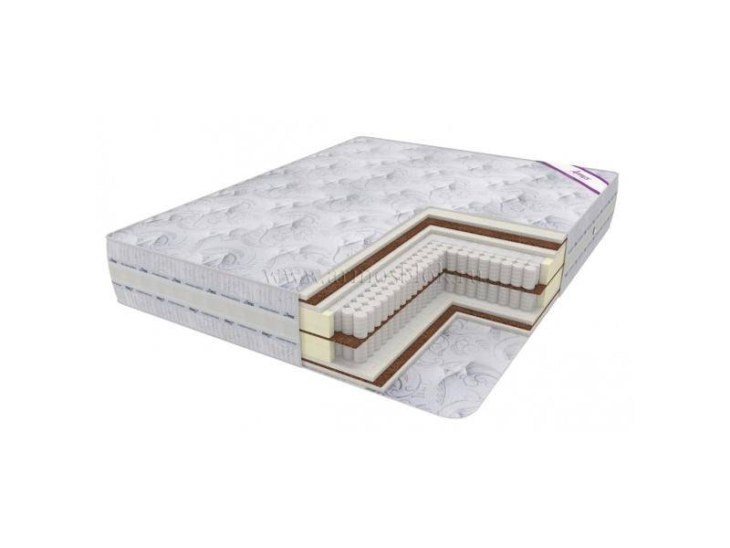 матрас жасмин в Нижневартовске