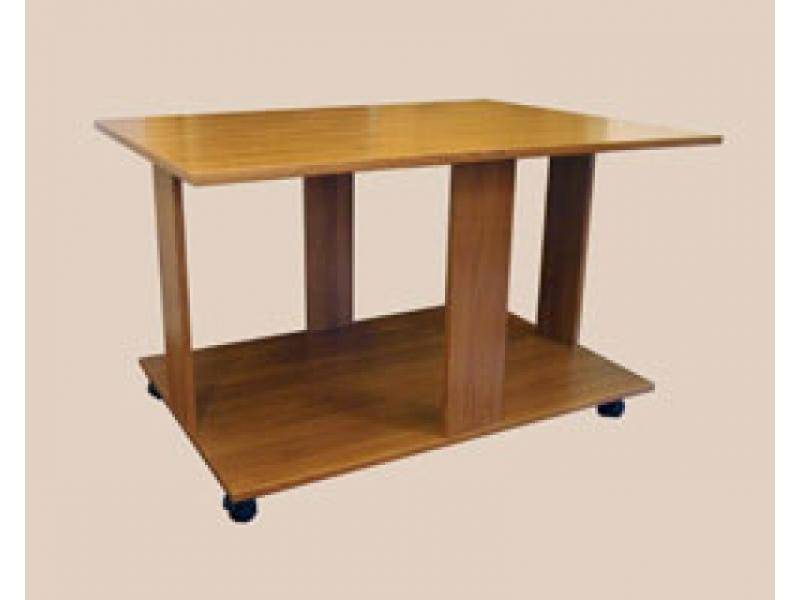 стол журнальный сж 15 в Нижневартовске