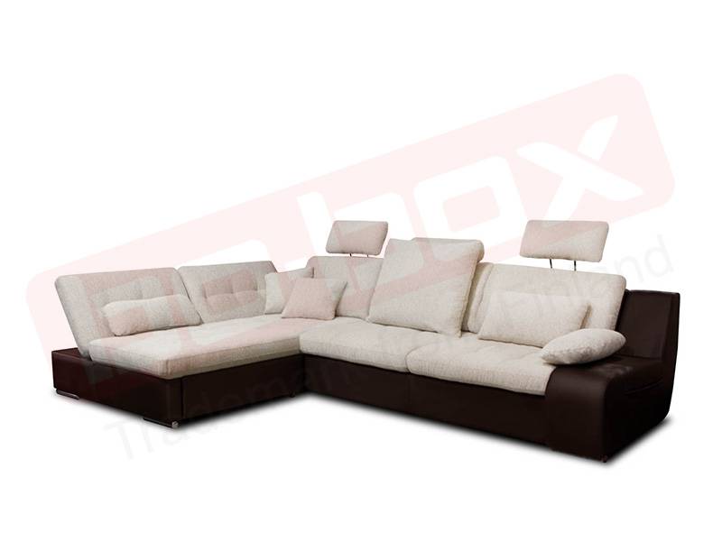 диван угловой дино в Нижневартовске