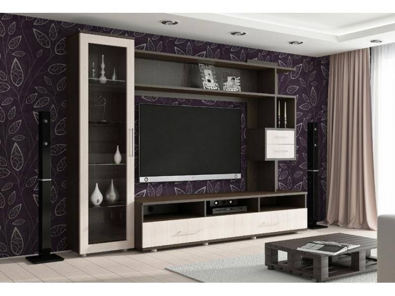 гостиная сорренто в Нижневартовске