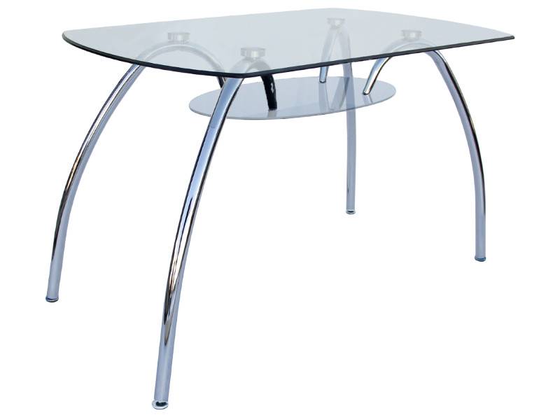 стол обеденный gt323 120 в Нижневартовске