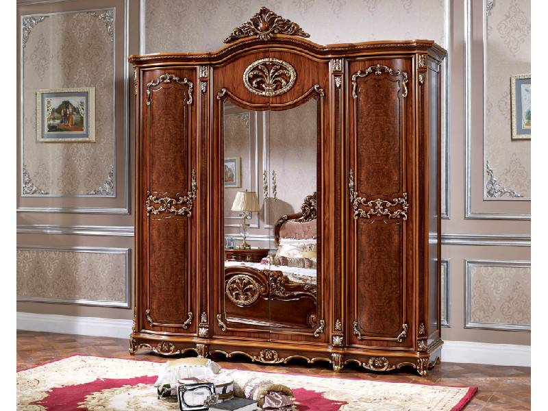 шкаф стелла в Нижневартовске