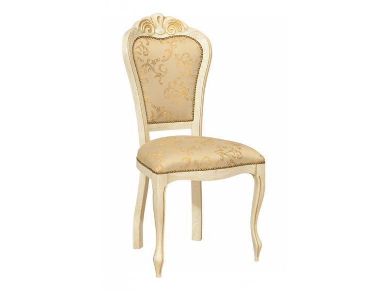 стул обеденный мадрид в Нижневартовске