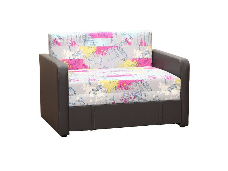 диван прямой малыш в Нижневартовске