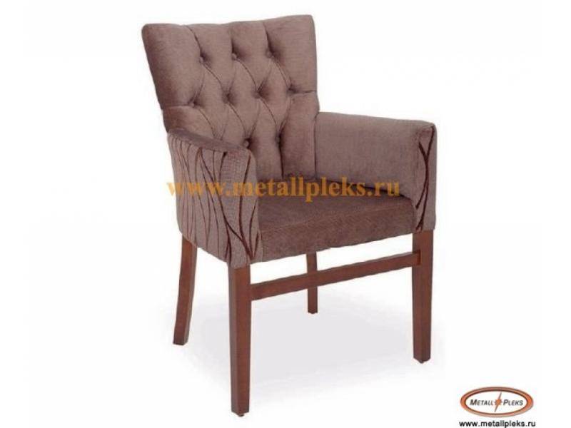 стул кресло ak-1745 в Нижневартовске