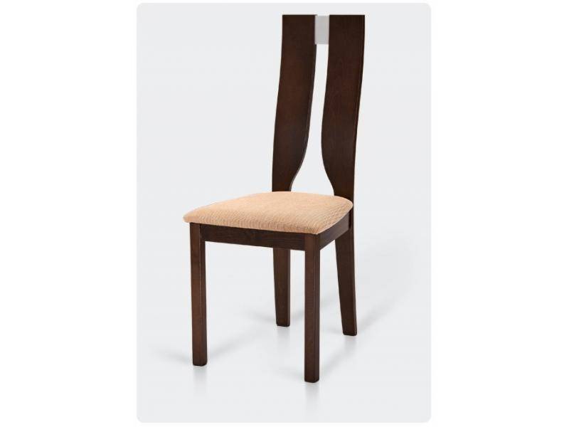 стул деревянный дс104 в Нижневартовске