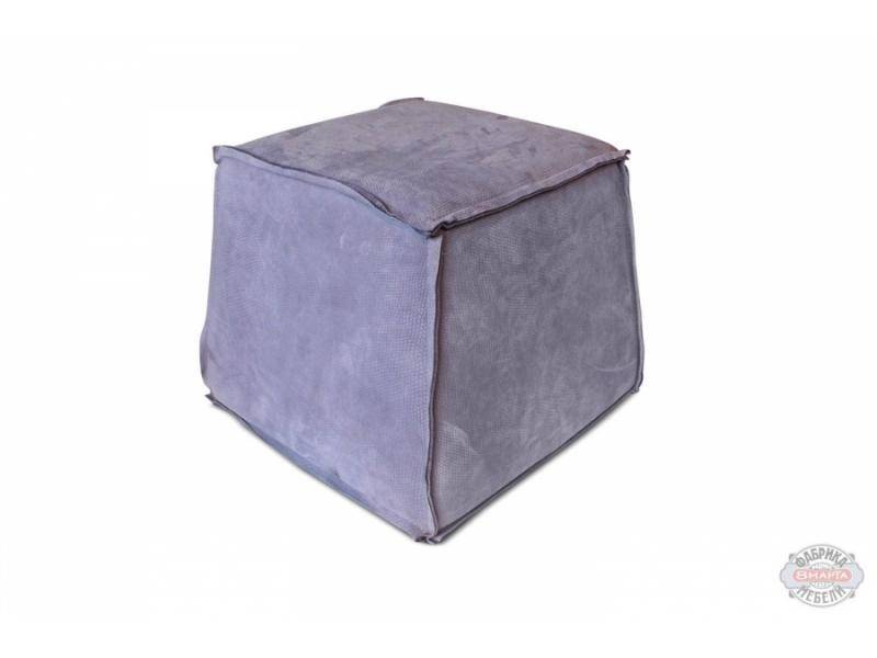 стильный пуф лого в Нижневартовске