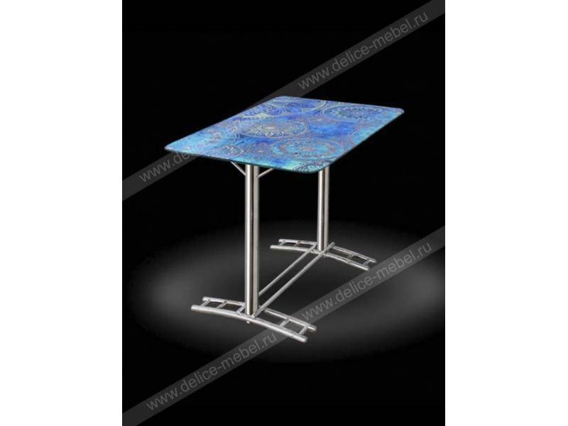 стол обеденный элегия в Нижневартовске