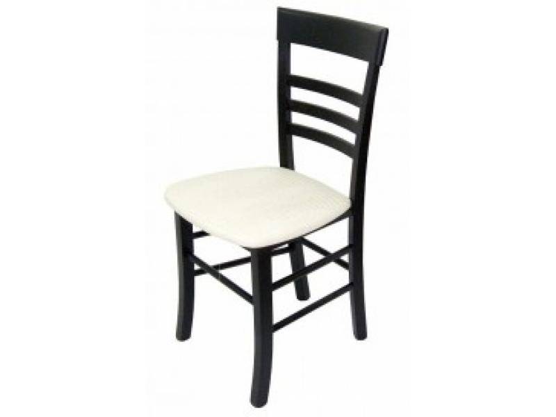 стул парма в Нижневартовске