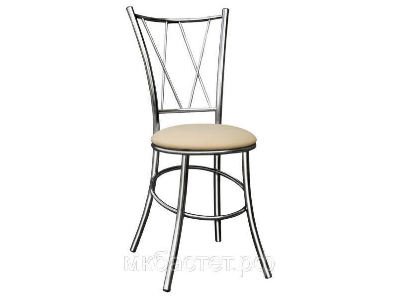 стул диез ронд в Нижневартовске