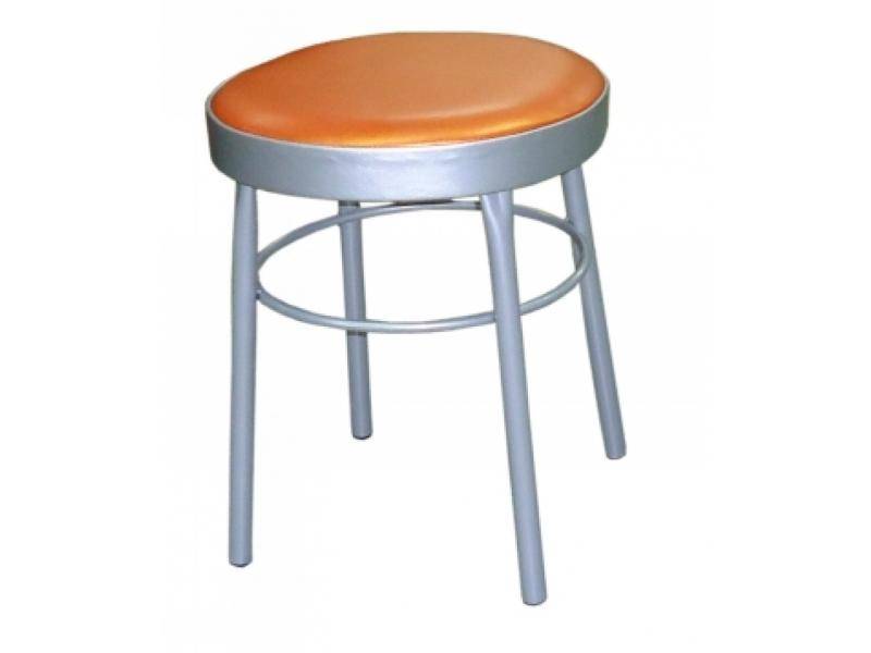 табурет круглый в Нижневартовске