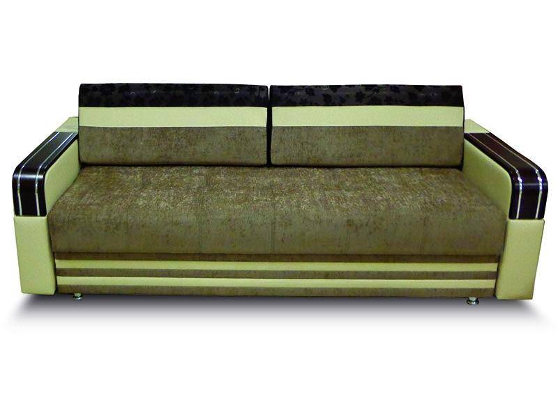 диван прямой рио в Нижневартовске