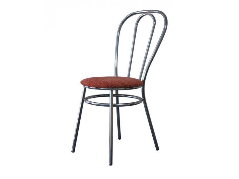 стул венский 20 в Нижневартовске