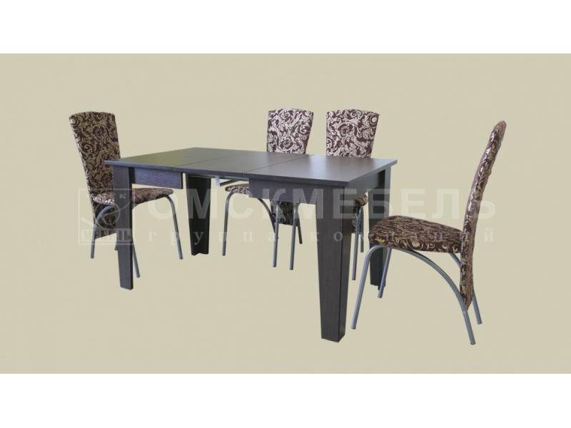 стол модерн лдсп в Нижневартовске