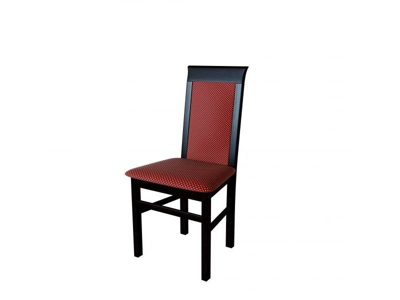 стул алла 02 в Нижневартовске