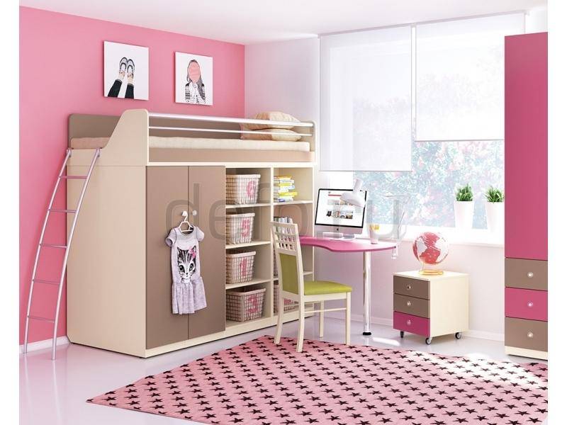 детская siluet / силуэт в Нижневартовске