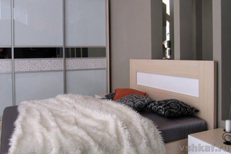 кровать 004 в Нижневартовске